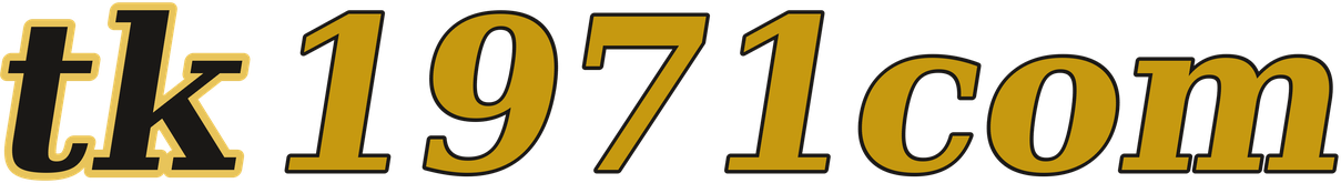 tk1971com logo