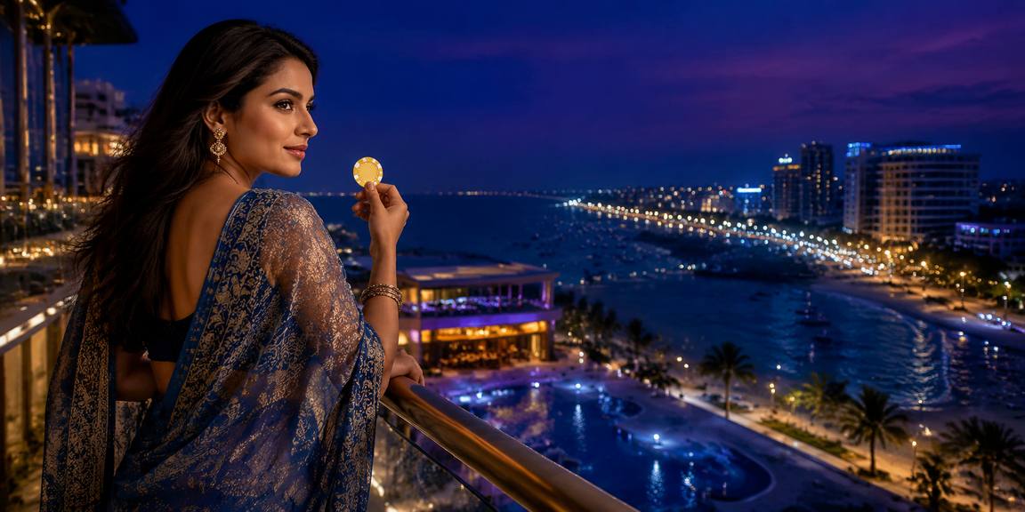 tk1971com স্পোর্টস শুটিং বেট সরাসরি খেলুন