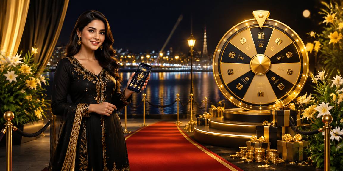 tk1971com Slots Kang Riches কী অফার করে